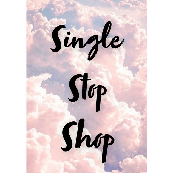 singlestopshop
